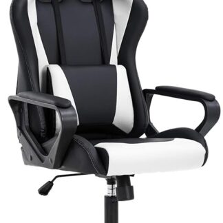 YAGVIZ Gaming Chair
