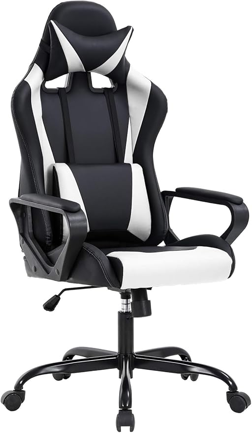 YAGVIZ Gaming Chair